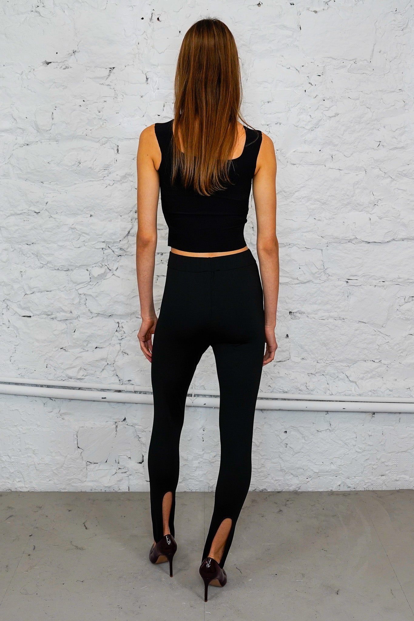 Steg Leggings "SEVILLA"