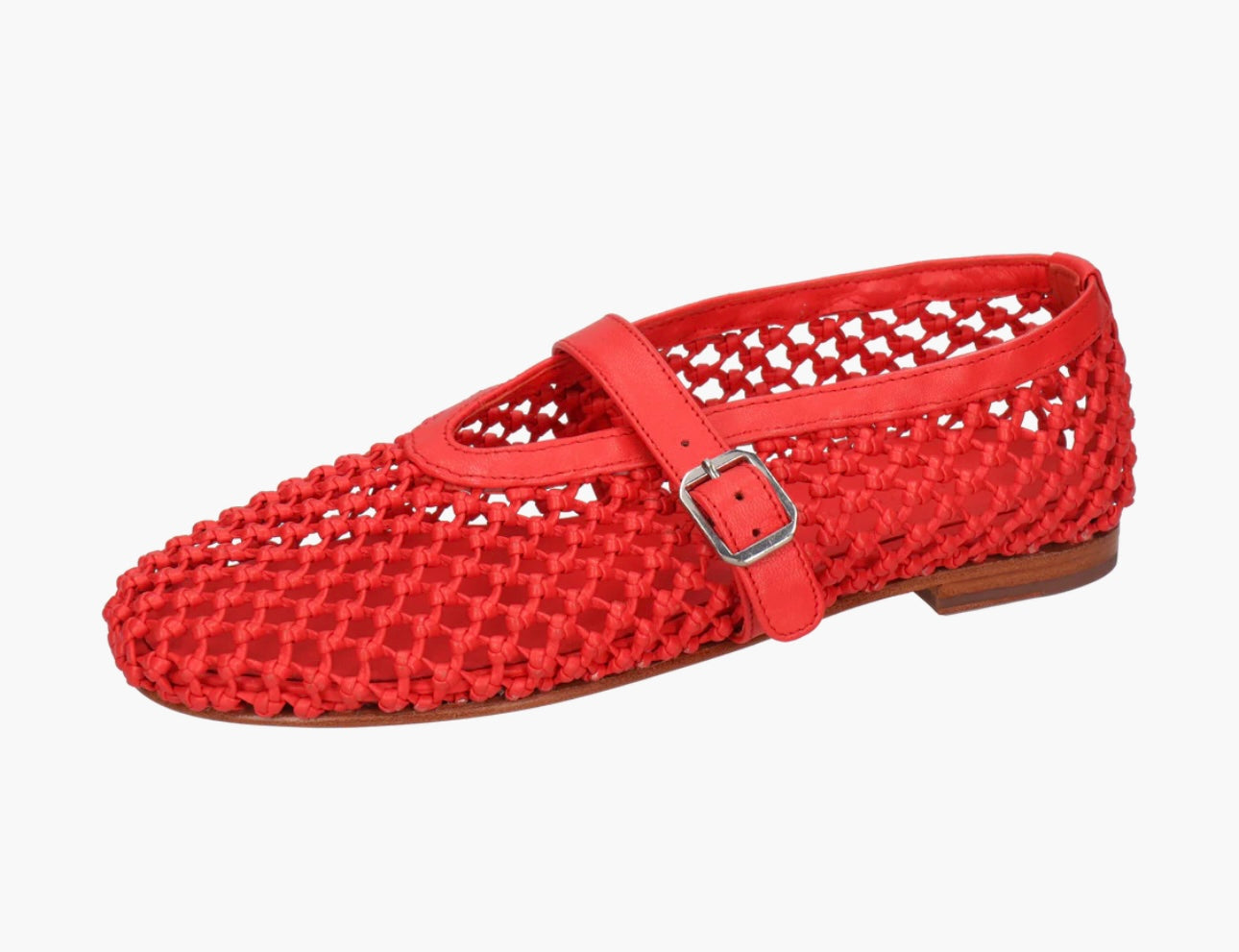 Alivia rot