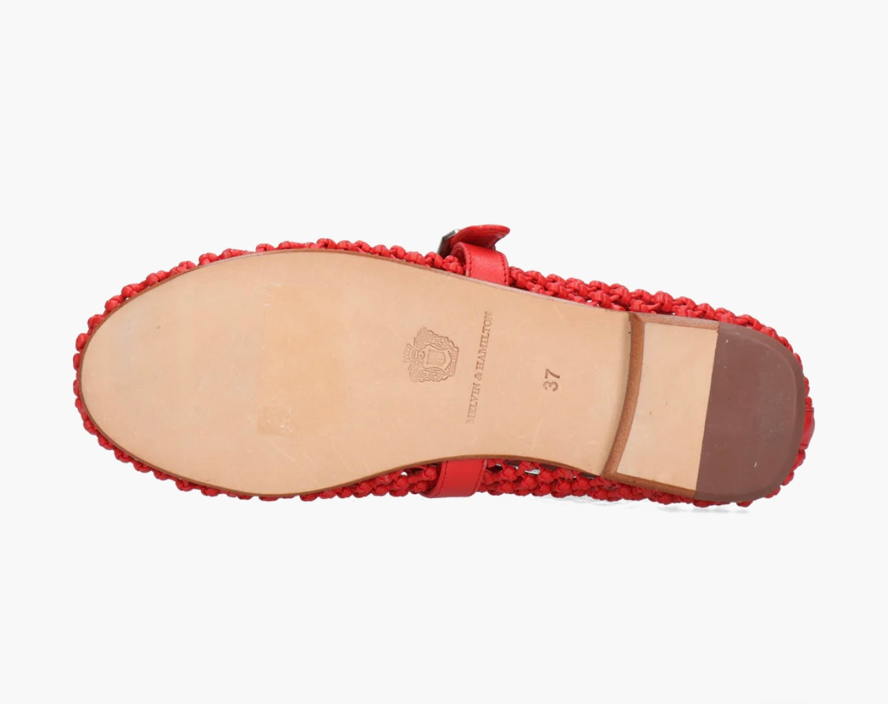 Alivia rot