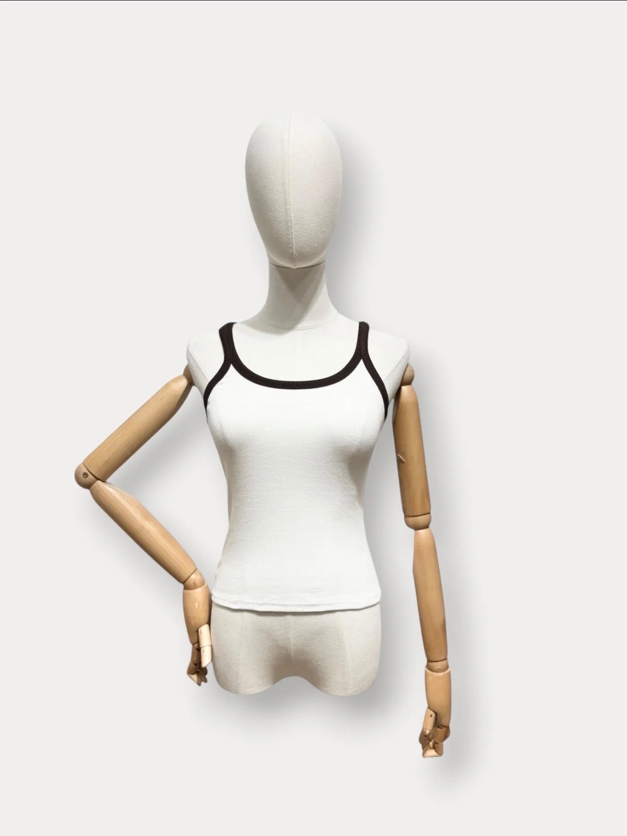 Coco Riviera Top