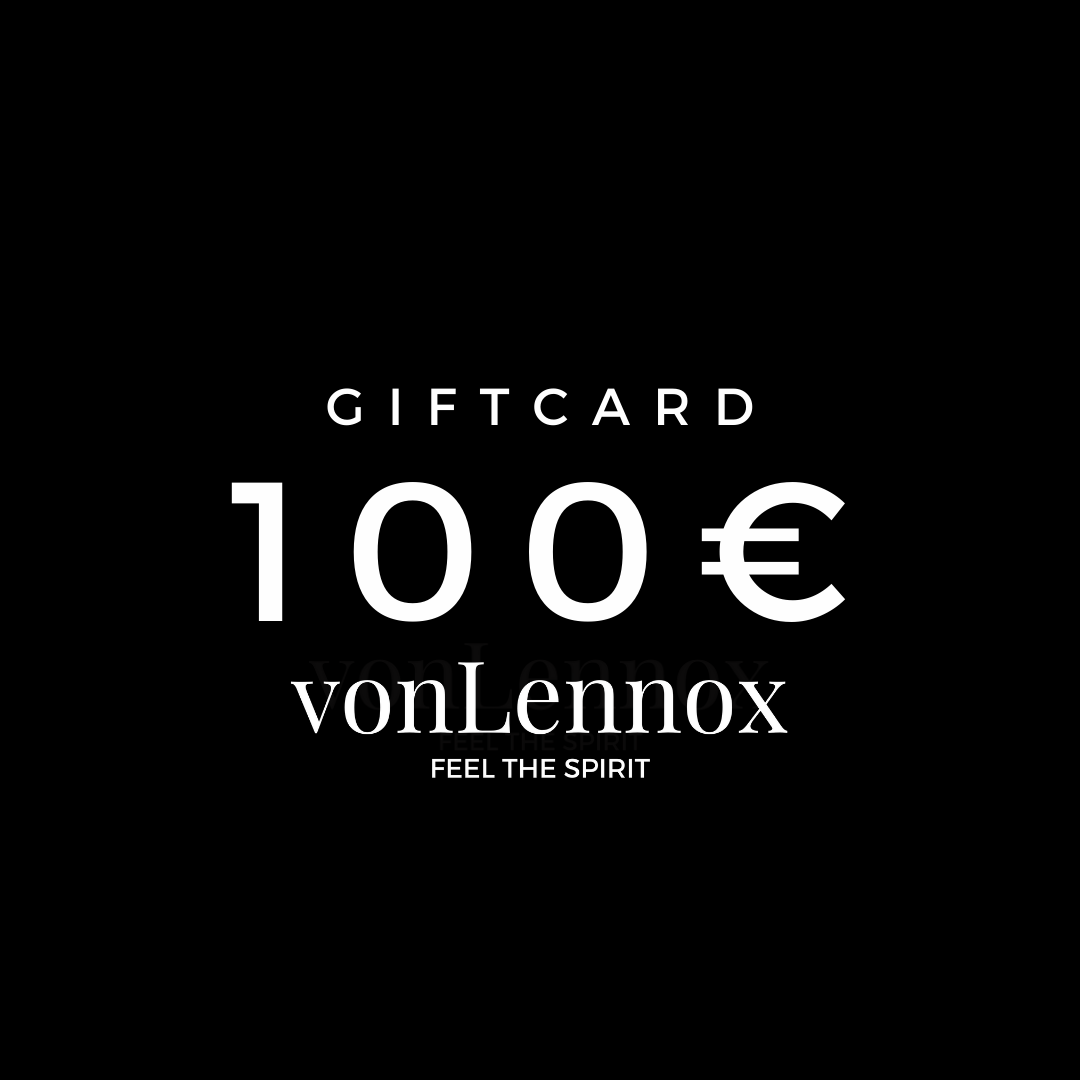 100€ Gutschein