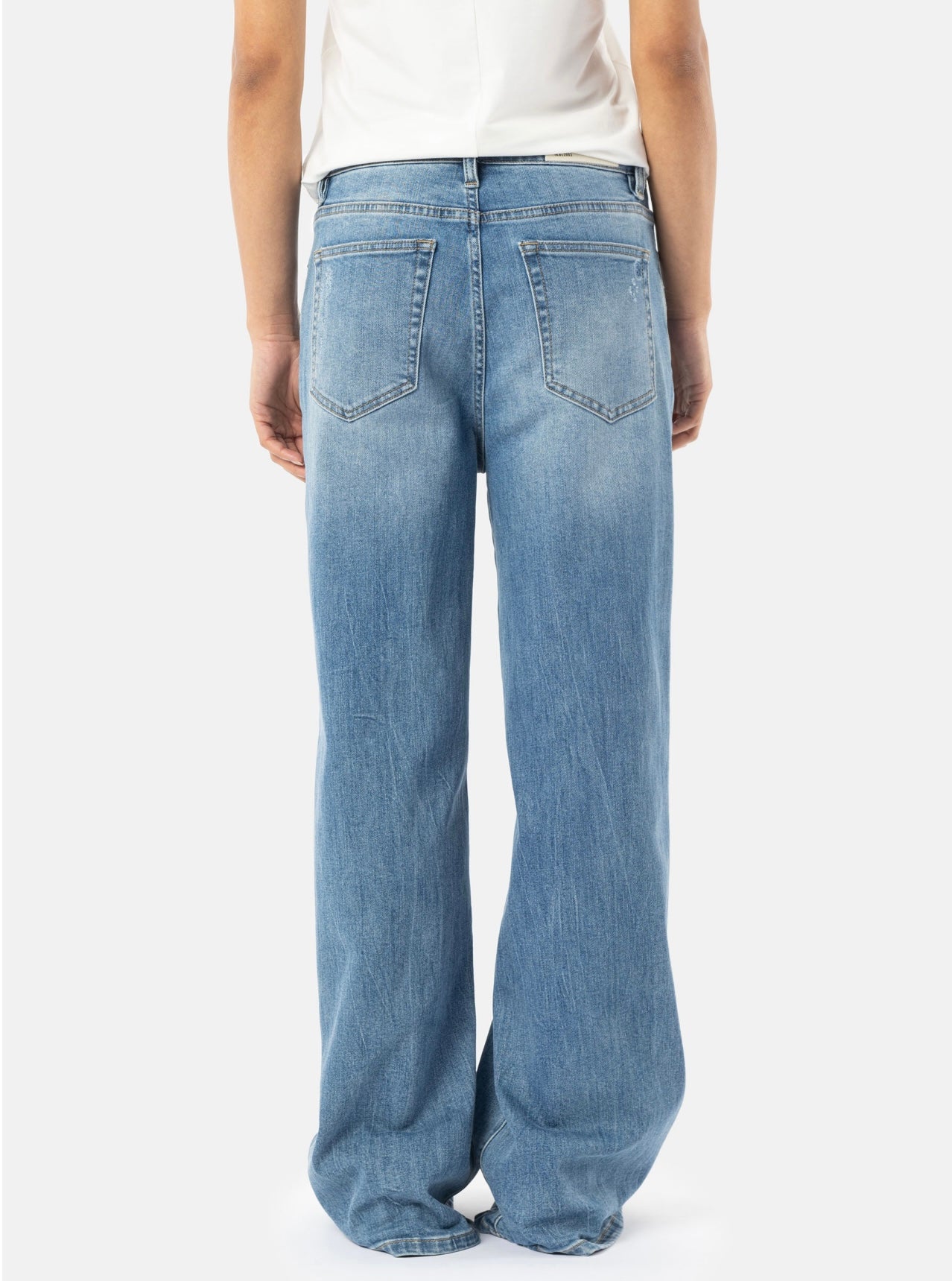 Elias Rumelis Jeans KALEA