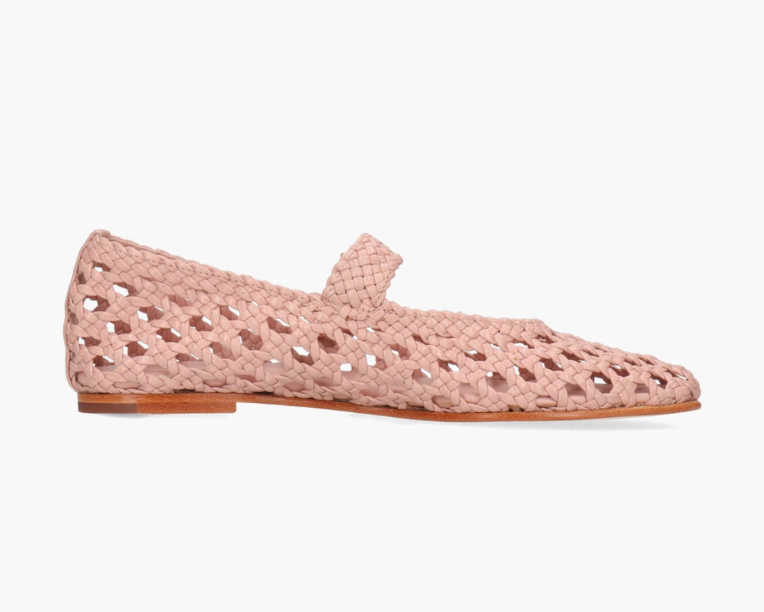 Bexley rosé