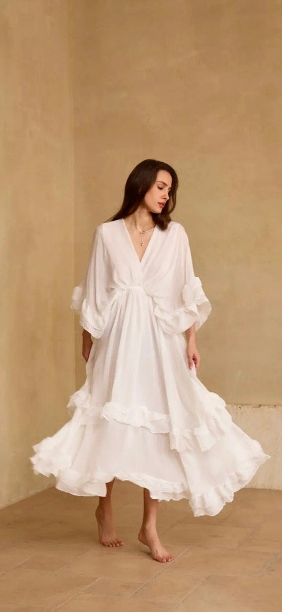 Bohokleid &quot;Céline&quot;