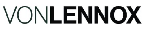 vonLennox GmbH