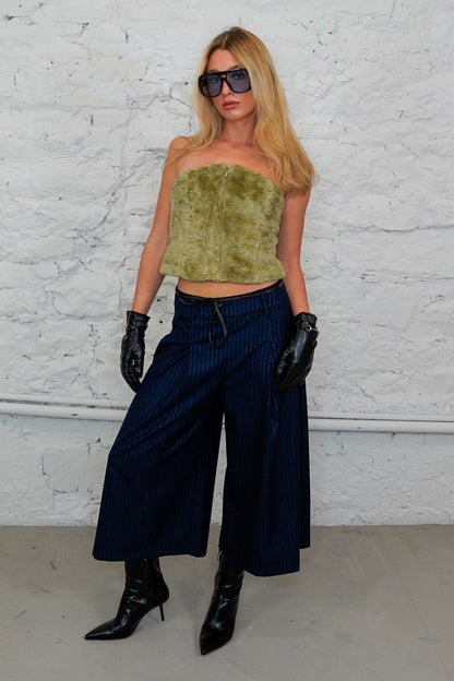 Coulottehose "AVIGNON"