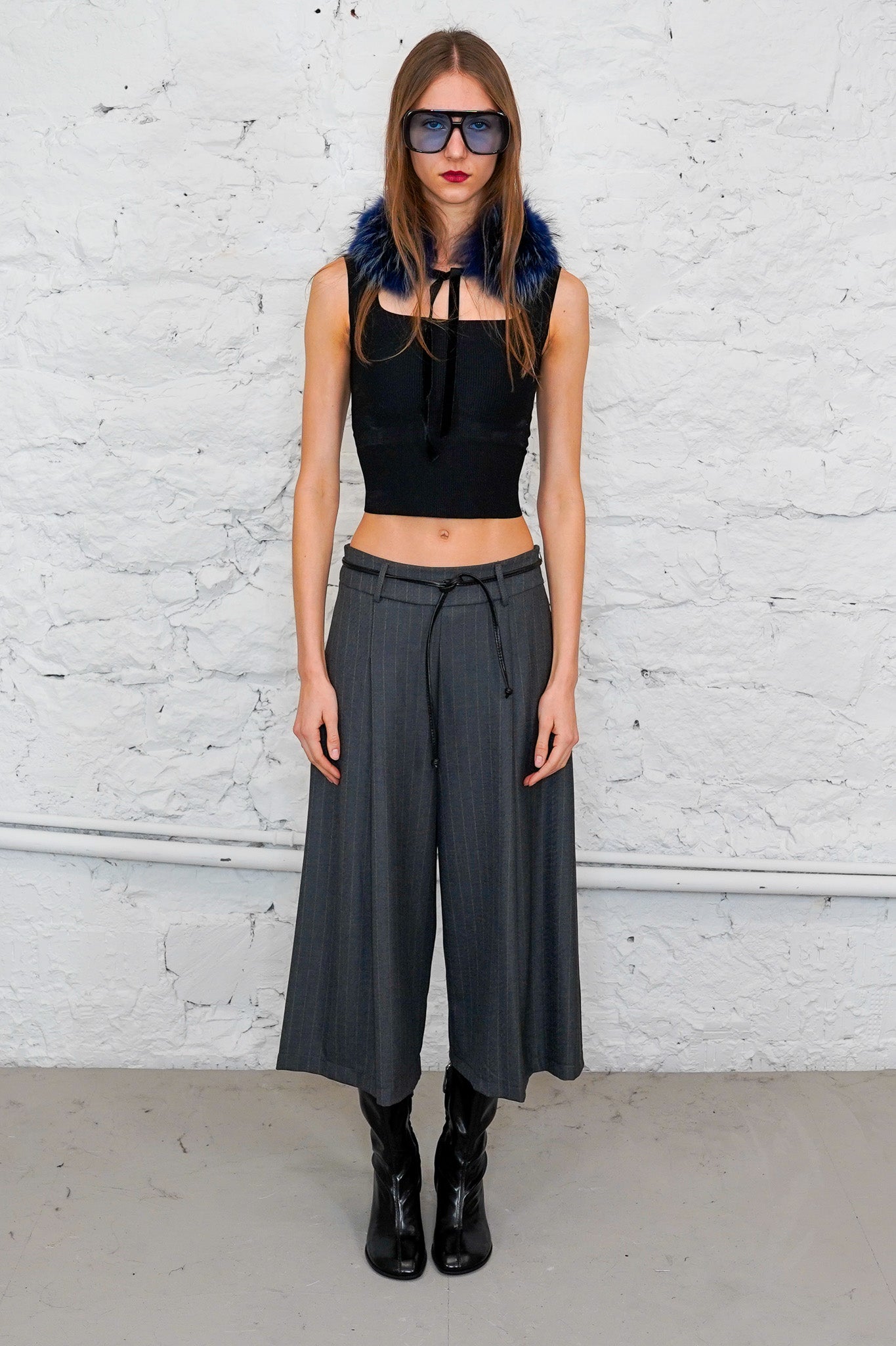 Coulottehose "AVIGNON"