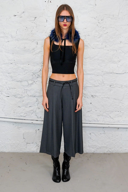 Coulottehose "AVIGNON"