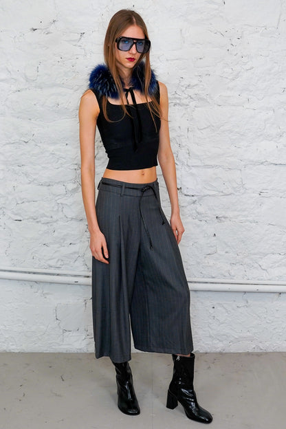 Coulottehose "AVIGNON"