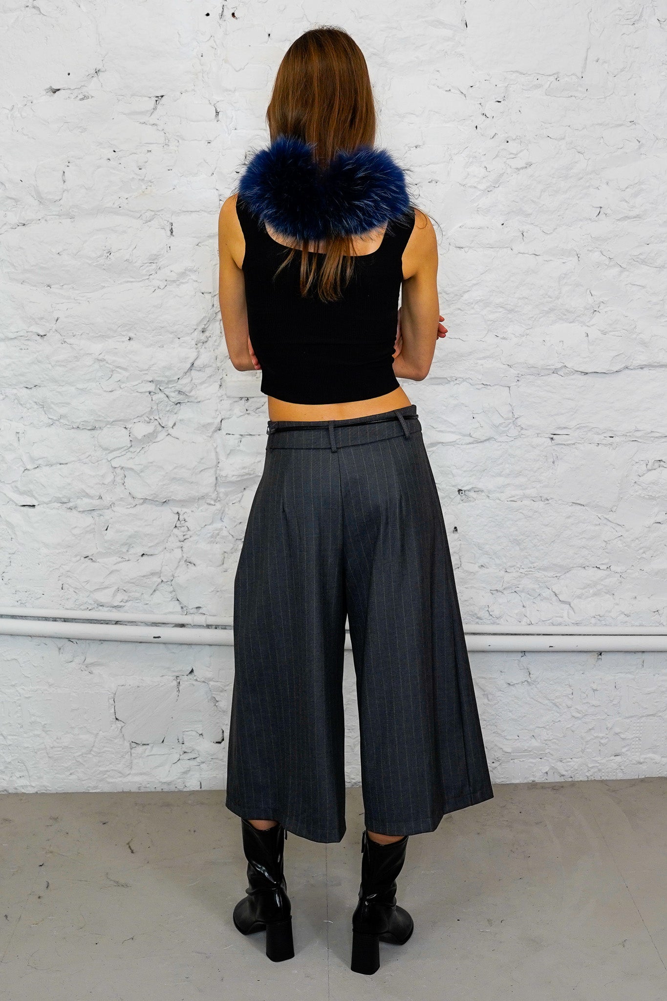 Coulottehose "AVIGNON"