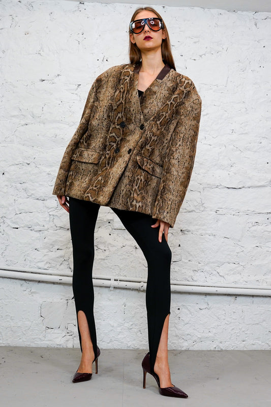 Steg Leggings "SEVILLA"