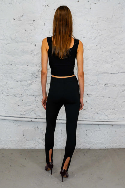 Steg Leggings "SEVILLA"