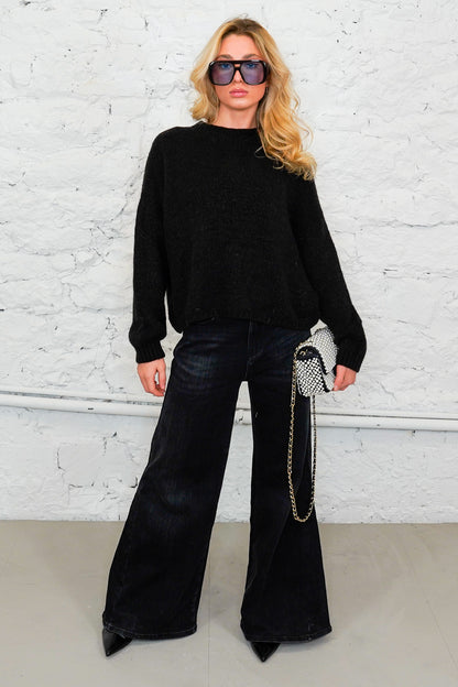 Strickpullover "SIENA"