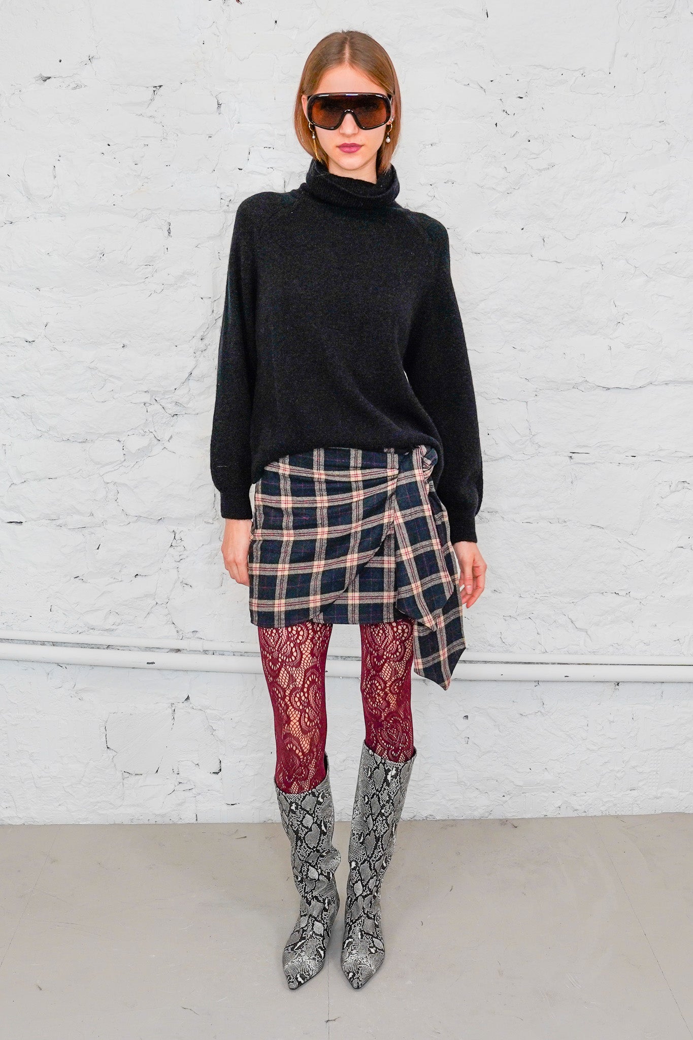 Selected Variant Image