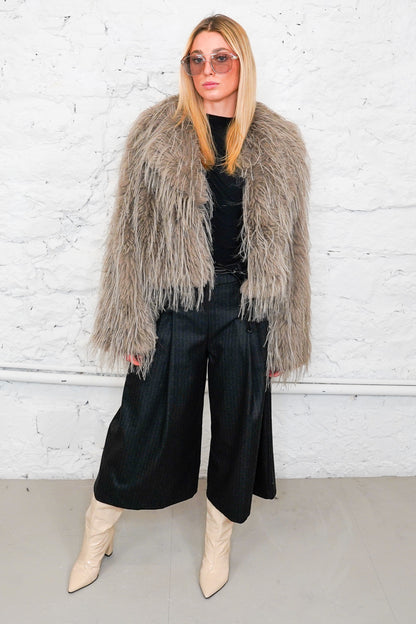 Coulottehose "AVIGNON"