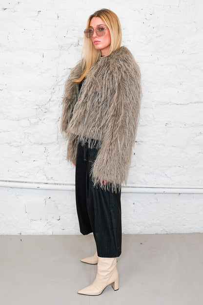 Coulottehose "AVIGNON"