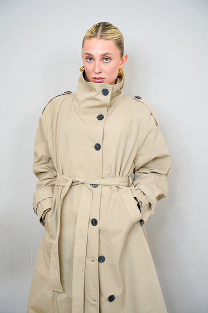 Trenchcoat "MANCHESTER"