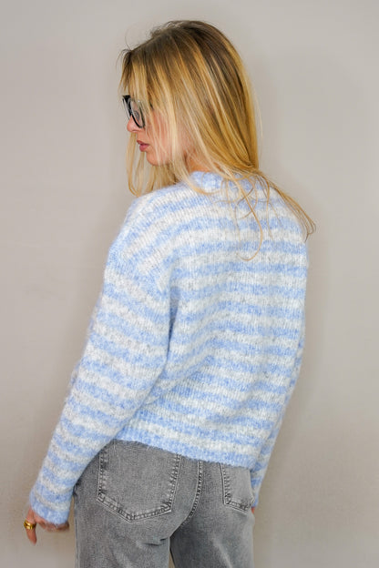 Cardigan „EMMI“