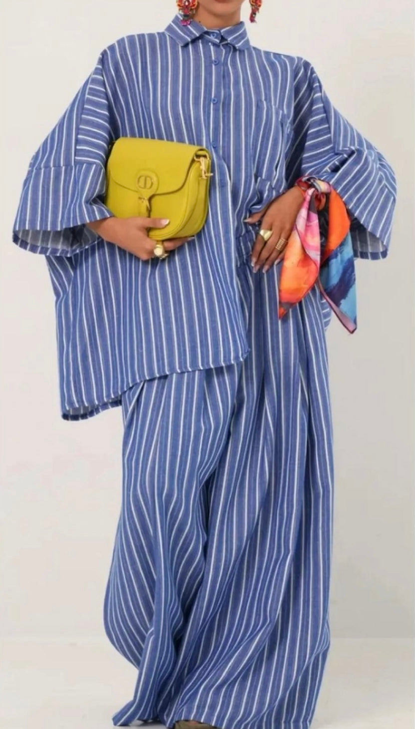Set Stripes &quot;Kate&quot;