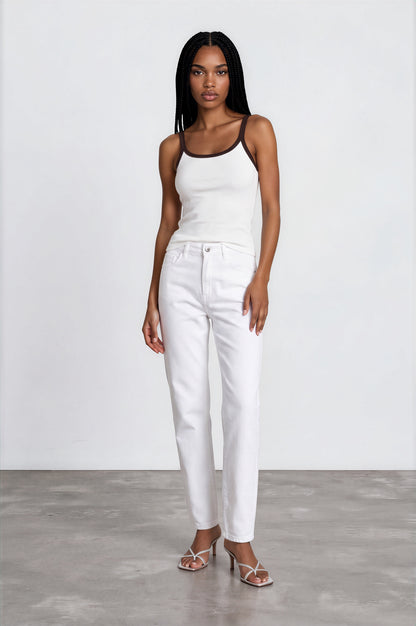 Coco Riviera Top