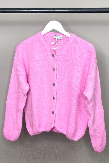 Cardigan "AMELIE"