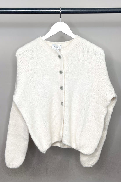 Cardigan "AMELIE"