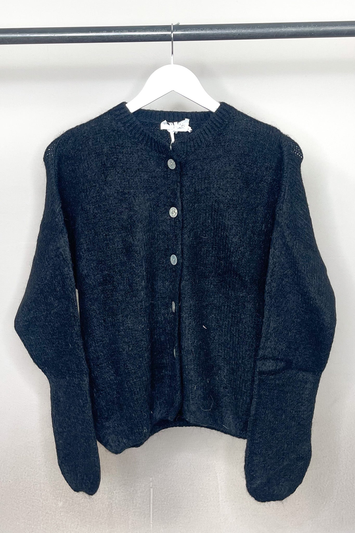 Cardigan "AMELIE"