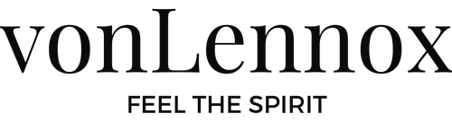 vonLennox GmbH