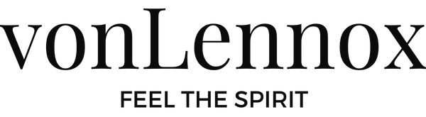 vonLennox GmbH